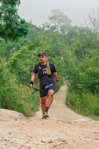 BIB: 
                            <button type="button" onclick="openModal(25058198)" class="btn btn-primary btn-sm float-right btn-popup" data-toggle="modal" data-target=".modal-high-quality">
                        <i class="fas fa-shopping-cart"></i> Add to Cart
                    </button>
                                            <button type="button" onclick="isThisMe(25058198, true)" class="btn btn-success btn-sm float-right btn-popup btn-isme hidden" data-toggle="tooltip" data-placement="bottom" title="นี่คือรูปของคุณใช่ไหม คลิกที่นี่เพื่อเอาเข้าอัลบั้ม">
                        <i class="fas fa-plus"></i> Add to album
                    </button>
                    <button type="button" onclick="isThisMe(25058198, false)" class="btn btn-warning btn-sm float-right btn-popup btn-isnotme hidden">
                        <i class="fas fa-ban"></i> Remove from album
                    </button>